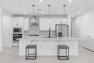 13303 W Eagle Feather Rd, Peoria, AZ 85383 - Photo 3