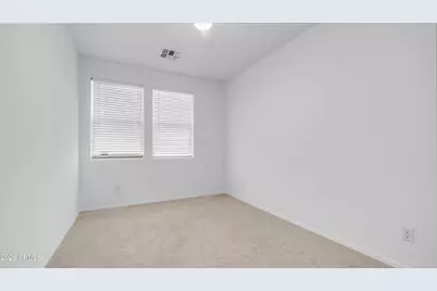 13303 W Eagle Feather Road, Peoria, AZ 85383 - Photo 17