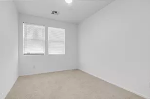 13303 W Eagle Feather Rd, Peoria, AZ 85383 - Photo 17
