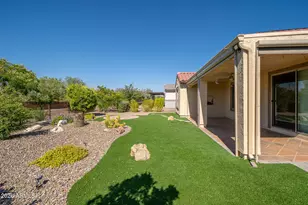 26840 W Firehawk Dr, Buckeye, AZ 85396 - Photo 25