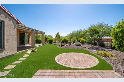 26840 W Firehawk Drive, Buckeye, AZ 85396 - Photo 29