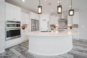 26840 W Firehawk Dr, Buckeye, AZ 85396 - Photo 7