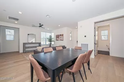11300 N Casa Dega Drive #1064, Surprise, AZ 85388 - Photo 13