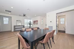 11300 N Casa Dega Dr, Surprise, AZ 85388 - Photo 13