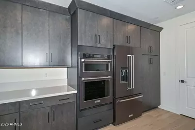 11300 N Casa Dega Drive #1064, Surprise, AZ 85388 - Photo 9