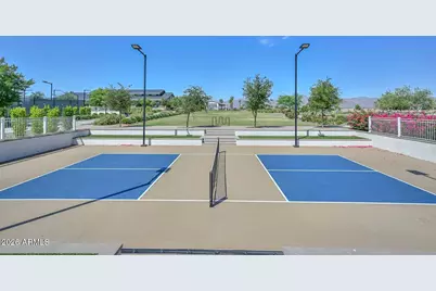 11300 N Casa Dega Drive #1064, Surprise, AZ 85388 - Photo 5