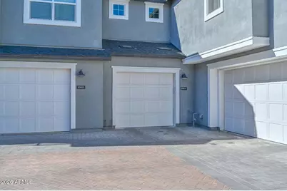 11300 N Casa Dega Drive #1064, Surprise, AZ 85388 - Photo 31