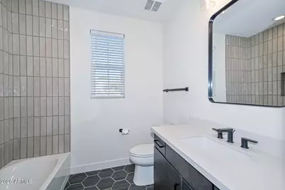 11300 N Casa Dega Drive #1064, Surprise, AZ 85388 - Photo 25