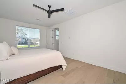 11300 N Casa Dega Drive #1064, Surprise, AZ 85388 - Photo 23