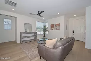 11300 N Casa Dega Dr, Surprise, AZ 85388 - Photo 17