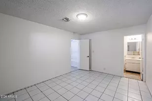 9001 W Elm St, Phoenix, AZ 85037 - Photo 9