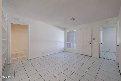 9001 W Elm Street #7, Phoenix, AZ 85037 - Photo 17