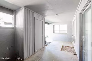 9001 W Elm St, Phoenix, AZ 85037 - Photo 7