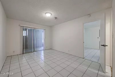 9001 W Elm Street #7, Phoenix, AZ 85037 - Photo 23