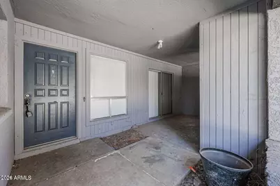 9001 W Elm Street #7, Phoenix, AZ 85037 - Photo 5