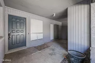 9001 W Elm St, Phoenix, AZ 85037 - Photo 5