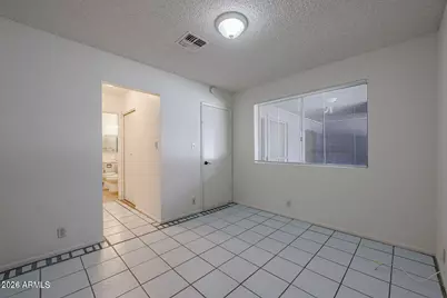 9001 W Elm Street #7, Phoenix, AZ 85037 - Photo 15