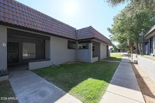 9001 W Elm St, Phoenix, AZ 85037 - Photo 3