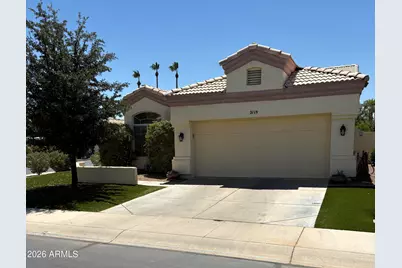 2119 E Huron Court, Gilbert, AZ 85234 - Photo 5