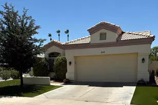 2119 E Huron Ct, Gilbert, AZ 85234 - Photo 5