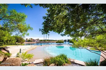 2119 E Huron Court, Gilbert, AZ 85234 - Photo 11