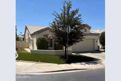 2119 E Huron Court, Gilbert, AZ 85234 - Photo 3