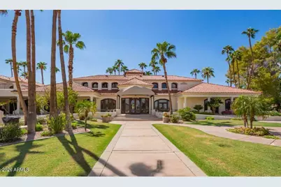 2119 E Huron Court, Gilbert, AZ 85234 - Photo 13