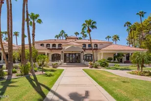 2119 E Huron Ct, Gilbert, AZ 85234 - Photo 13