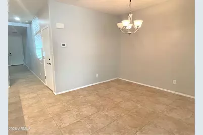 4447 S Antonio Circle, Mesa, AZ 85212 - Photo 9