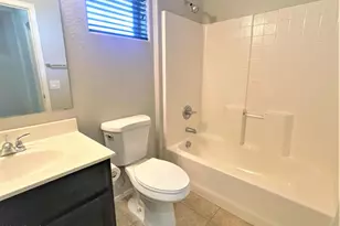 4447 South Antonio Circle, Mesa, AZ 85212 - Photo 25