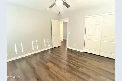 4447 S Antonio Circle, Mesa, AZ 85212 - Photo 21