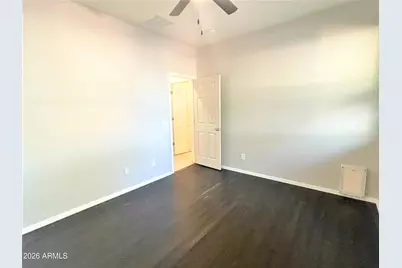 4447 S Antonio Circle, Mesa, AZ 85212 - Photo 23