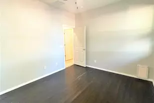 4447 South Antonio Circle, Mesa, AZ 85212 - Photo 23