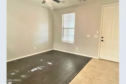4447 S Antonio Circle, Mesa, AZ 85212 - Photo 3
