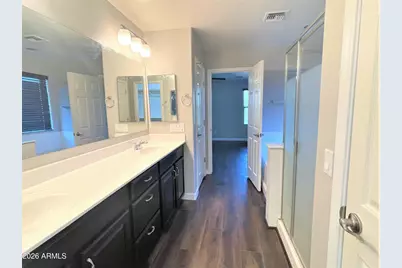 4447 S Antonio Circle, Mesa, AZ 85212 - Photo 15