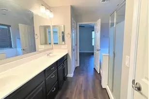 4447 South Antonio Circle, Mesa, AZ 85212 - Photo 15
