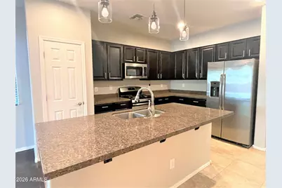 4447 S Antonio Circle, Mesa, AZ 85212 - Photo 5