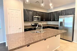 4447 South Antonio Circle, Mesa, AZ 85212 - Photo 5