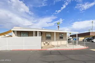 555 W Warner Rd, Chandler, AZ 85225 - Photo 5