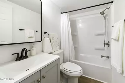 555 W Warner Road #35, Chandler, AZ 85225 - Photo 21