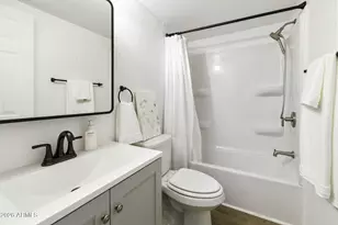 555 W Warner Rd, Chandler, AZ 85225 - Photo 21