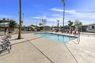 555 W Warner Rd, Chandler, AZ 85225 - Photo 29