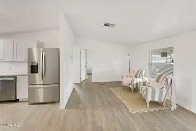 555 W Warner Road #35, Chandler, AZ 85225 - Photo 9