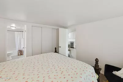 555 W Warner Road #35, Chandler, AZ 85225 - Photo 15