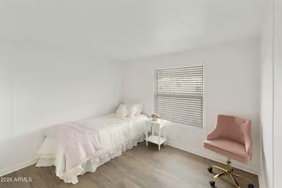 555 W Warner Road #35, Chandler, AZ 85225 - Photo 23