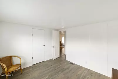 555 W Warner Road #35, Chandler, AZ 85225 - Photo 19