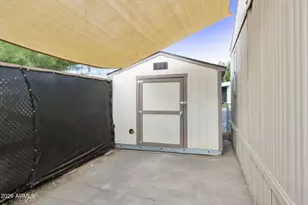 555 W Warner Rd, Chandler, AZ 85225 - Photo 7