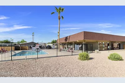555 W Warner Road #35, Chandler, AZ 85225 - Photo 25