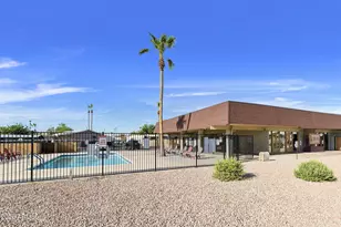 555 W Warner Rd, Chandler, AZ 85225 - Photo 25