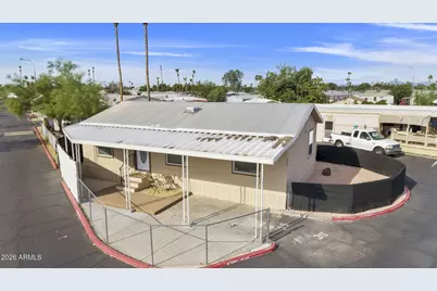 555 W Warner Road #35, Chandler, AZ 85225 - Photo 27